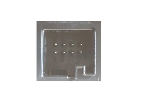 Other MERCEDES-BENZ EQA (H243) EQA 250+ (243.702) | BP37268794O1 - Image 4