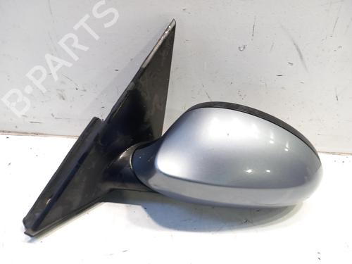 Retrovisor esquerdo Retrovisor esquerdo BMW 1 (E87) 120 d (163 hp) 34545625 34545625