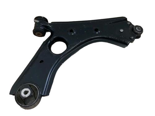 Left front suspension arm OPEL COMBO Box Body/MPV (X12) 1.3 CDTI (B05) | BP34485041M12 - Image 2
