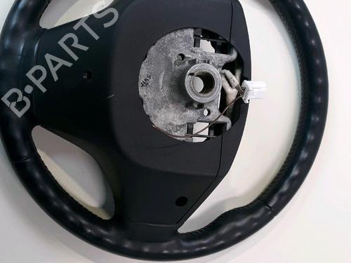 Used Steering wheel Steering wheel HYUNDAI ix20 (JC) 1.6 (125 hp) 34463480 34463480