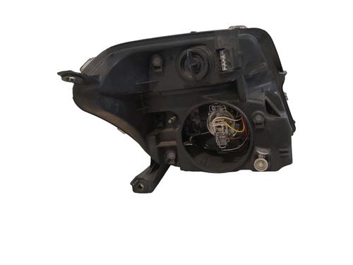 Left headlight CITROËN C2 (JM_) | BP34494468C28 - Image 2