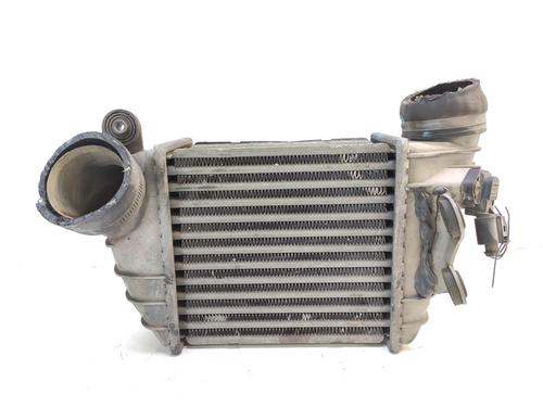 Intercooler AUDI TT Roadster (8N9) | BP34486960M30 - Image 2