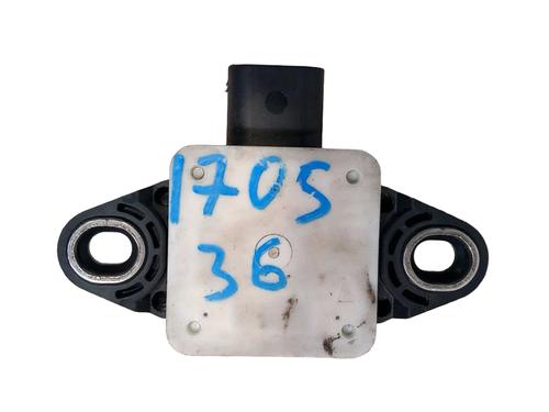 Electronic module BMW MOTORCYCLES S S 1000 RR (2R99) | BP37222201M83 - Image 2