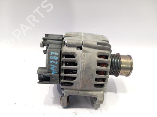 Alternator SEAT TOLEDO IV (KG3) | BP35731666M7 - Image 2