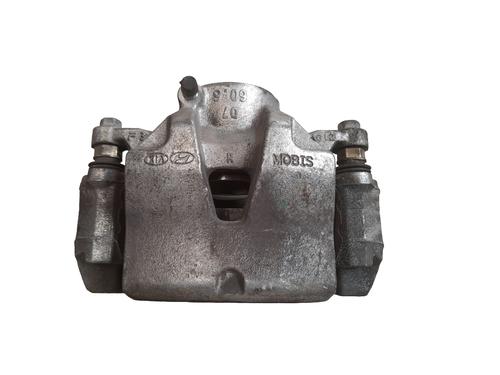 Used Right front brake caliper Right front brake caliper 36597360 36597360