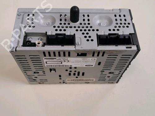 Electronic module FORD KUGA II (DM2) | BP34463899M83 - Image 3