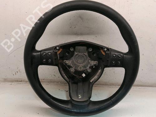 steering-wheel-seat-leon-1p1-2005-2006-2007-2008-2009-2010-2011-2012-2013-34490820 main image