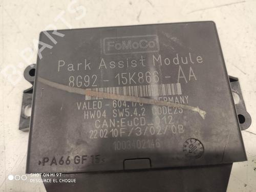 Other FORD MONDEO III (B5Y)  | BP19049517O1 