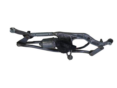 front-wiper-motor-toyota-auris-_e18_-2012-2013-2014-2015-2016-2017-2018-2019-34492366 main image