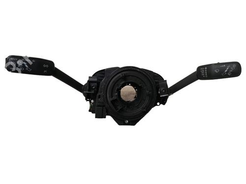 Used Switch Switch SEAT TOLEDO IV (KG3) 1.2 TSI (110 hp) 34468666 34468666