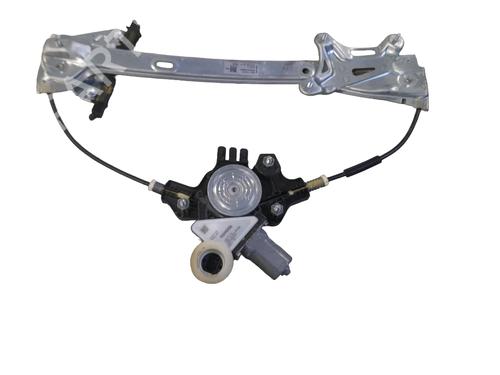 Rudehejsemekanisme ventre foran Rudehejsemekanisme ventre foran TOYOTA COROLLA Cross (ZVG1_, ZSG1_, MXGH1_, MXGA1_) 1.8 Hybrid (ZVG10, ZVG11, XG1T) (98 hp) 34550057 34550057