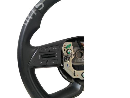 Rat HYUNDAI i20 III (BC3, BI3) 1.0 T-GDI | BP34468560C49 - Image 2
