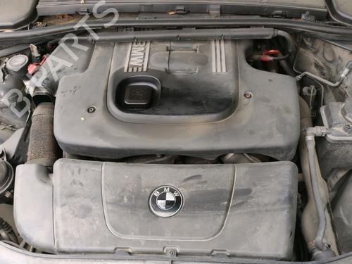 Left headlight BMW 3 (E90) 320 d | BP34494057C28 - Image 6