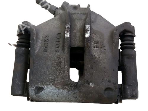 right-front-brake-caliper-citroen-c3-iii-sx-2016-33409602 main image