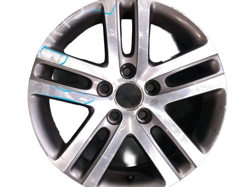 Used Rim Rim 37222123 37222123