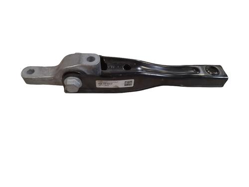 Used Engine mount Engine mount SEAT LEON Sportstourer (KL8, KLD) 2.0 TDI (115 hp) 36022415 36022415