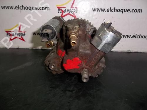 Injection pump CITROËN C2 (JM_) 1.1 | BP35729190M78 - Image 2