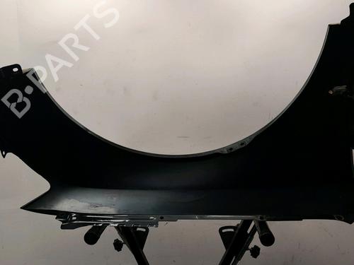 Used Left front fenders Left front fenders AUDI A8 D3 (4E2, 4E8) 4.2 quattro (335 hp) 33978734 33978734