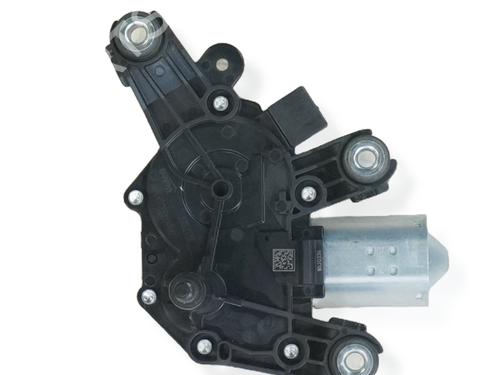 Used Front wiper motor Front wiper motor RENAULT CAPTUR II (HF_) 1.0 TCe 90 ECO-G (HFM6) (91 hp) 33406560 33406560