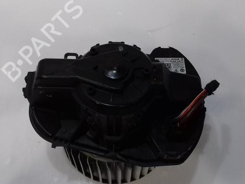 Heater blower motor PORSCHE CAYENNE (92A) 3.0 Diesel | BP14462971M62 