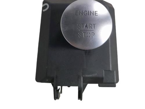 Used Other Other MERCEDES-BENZ A-CLASS (W176) A 180 (176.042) (122 hp) 34469204 34469204