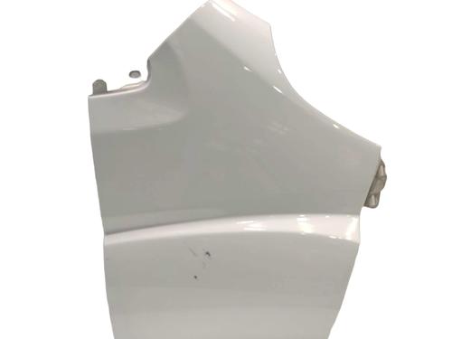 Used Right front fenders Right front fenders 38294903 38294903