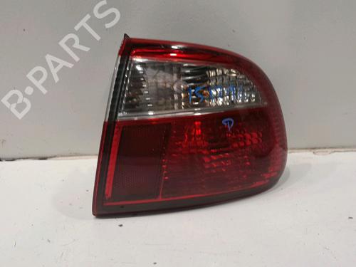 Højre baglygte SEAT LEON (1M1) [1999-2006]  17698736