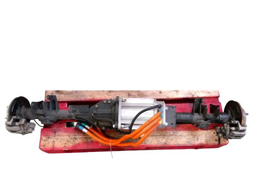 Rear axle XEV YOYO EV | BP34549138M2 - Image 2