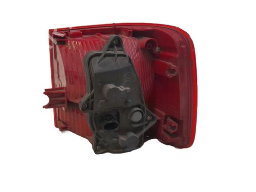 Left taillight VW TOURAN VAN (1T3) 1.6 TDI | BP25343008C34 