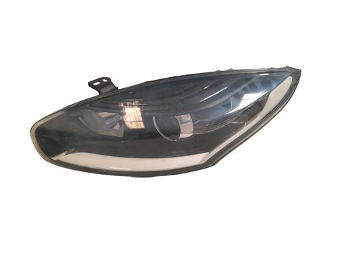 left-headlight-renault-megane-iii-hatchback-bz01_-b3_-2008-37241006 main image