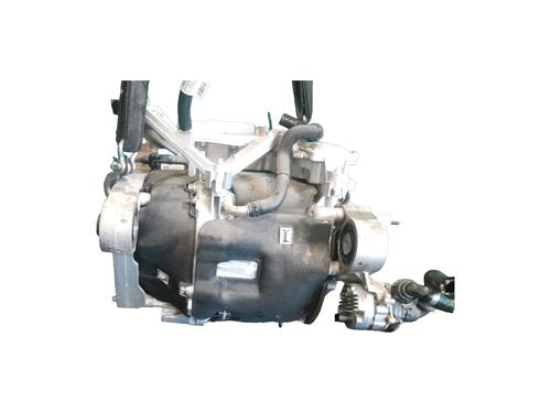 Motor Motor 39623345 39623345