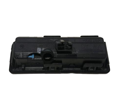 Tailgate handle SEAT ARONA (KJ7, KJP) 1.0 TSI | BP27436535C132 