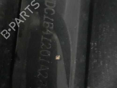 Electronic module MERCEDES-BENZ M-CLASS (W164) ML 280 CDI 4-matic (164.120) | BP35734059M83 - Image 7