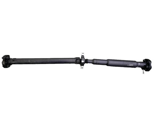 Used Driveshaft Driveshaft 33408080 33408080