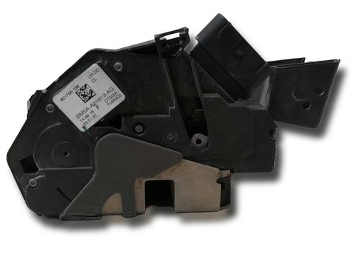 Used Front left lock Front left lock FORD KUGA II (DM2) [2012-2026] 34467498 34467498