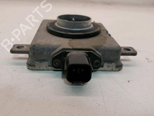 Used Xenon ballast Xenon ballast 37221362 37221362