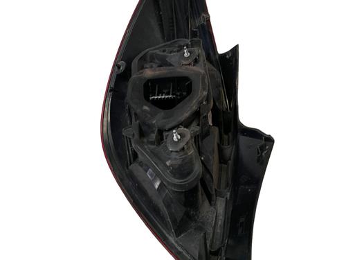 Right taillight OPEL CORSA D (S07) 1.4 (L08, L68) | BP26891241C35 