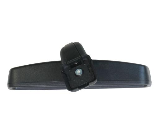 Rear mirror SSANGYONG TIVOLI 1.5 | BP34465956I6 - Image 3