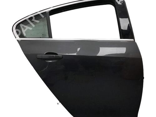 right-rear-door-opel-insignia-a-saloon-g09-2008-2009-2010-2011-2012-2013-2014-2015-2016-2017-33980208 main image