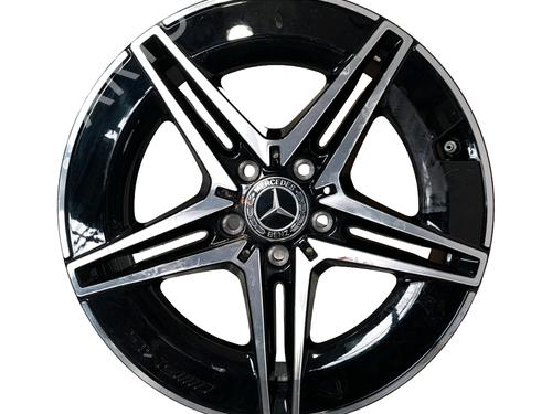 Used Rim Rim 37241050 37241050