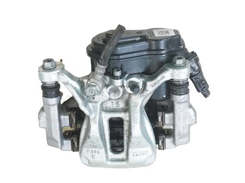 Used Right rear brake caliper Right rear brake caliper 33409216 33409216