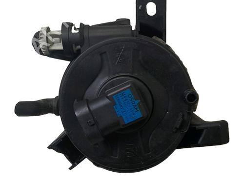 Right front fog light SEAT EXEO ST (3R5) 2.0 TDI | BP33979565C31 - Image 3