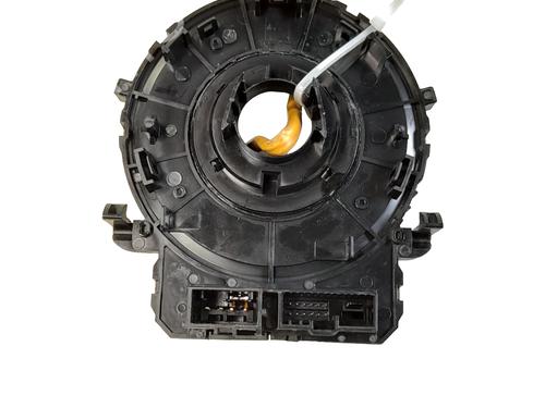 Squib airbag SSANGYONG XLV SUV e-XDi 160 | BP34470364C102 - Image 2