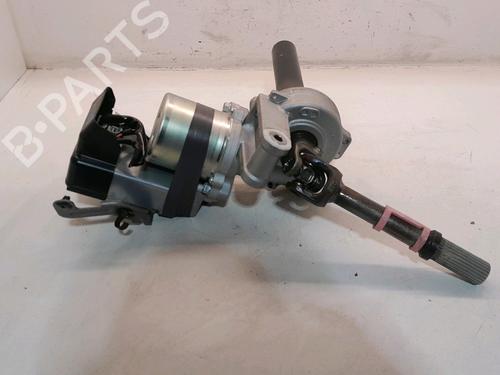 Steering column TOYOTA RAV 4 IV (_A4_) 2.5 Hybrid 4WD (AVA44, AVA44_) | BP34490561M21 - Image 4