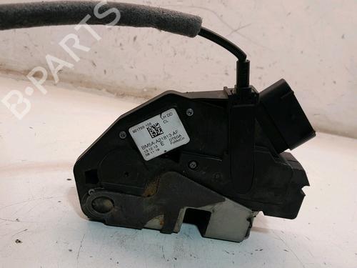 Used Front left lock Front left lock 34490831 34490831