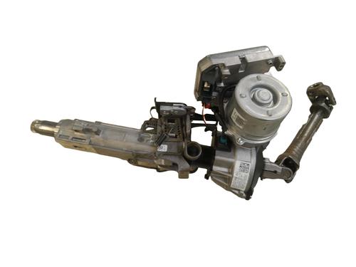 Used Steering column Steering column SEAT ARONA (KJ7, KJP) 1.0 TSI (110 hp) 33407366 33407366