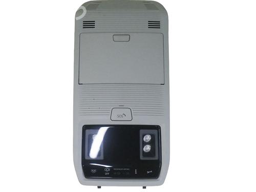 interior-roof-light-skoda-octavia-iv-combi-nx5-pv5-2019-34550826 main image