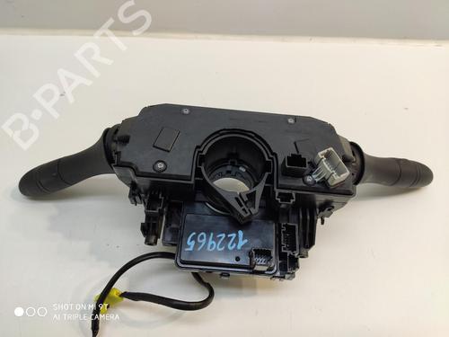 Used Switch Switch NISSAN MICRA V (K14) 1.0 (71 hp) 34485825 34485825