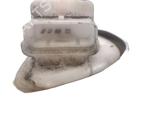 Fuel pump FIAT TIPO Estate (356_, 357_) | BP20480074M76