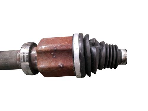 Kardanaksel Kompl. FORD KUGA II (DM2) 1.5 EcoBoost | BP34550264M37 - Image 4